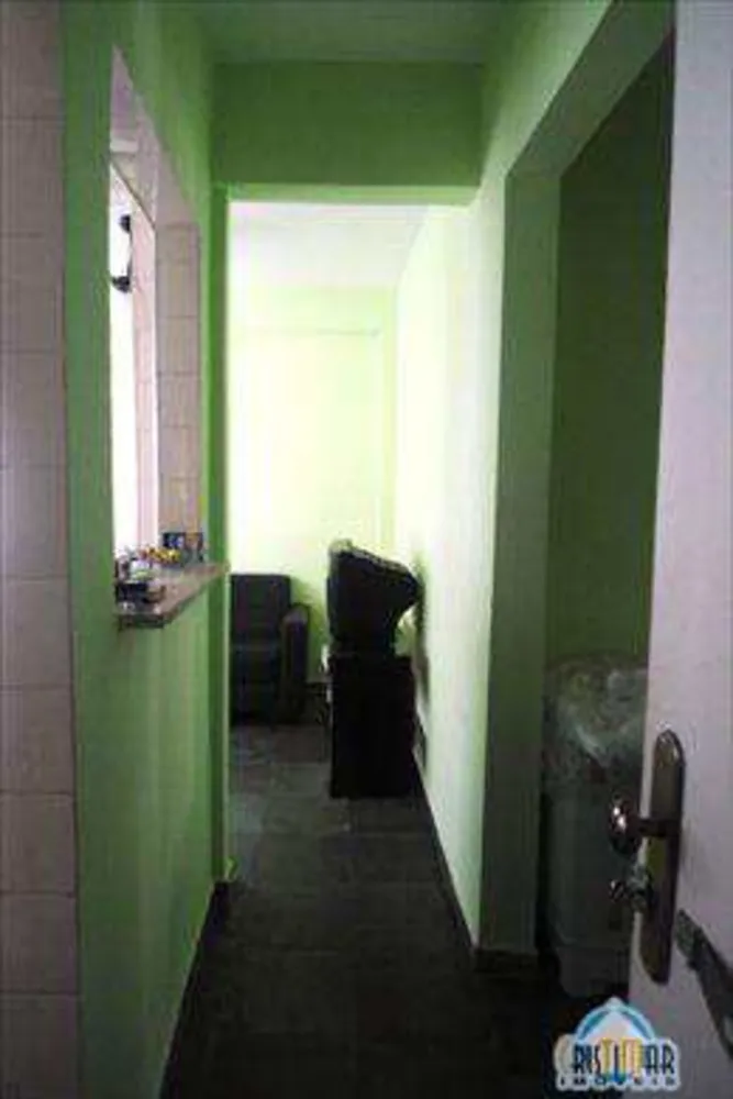Apartamento, 2 quartos, 57 m² - Foto 13