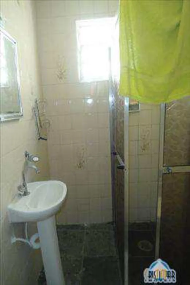 Apartamento, 2 quartos, 57 m² - Foto 11