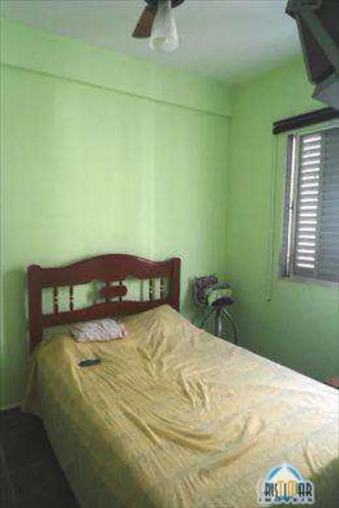 Apartamento, 2 quartos, 57 m² - Foto 21