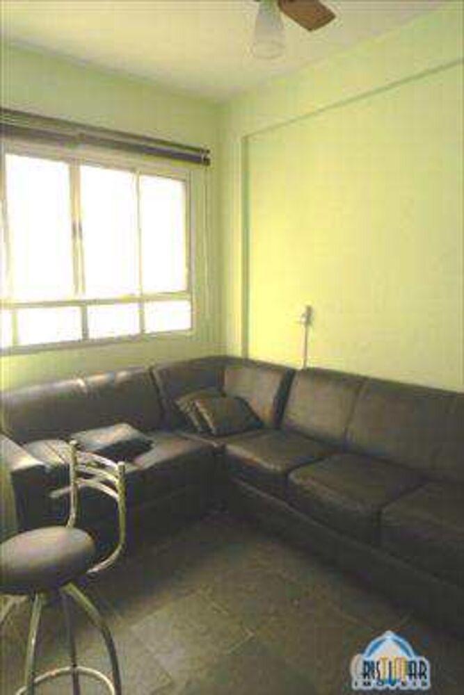 Apartamento, 2 quartos, 57 m² - Foto 18