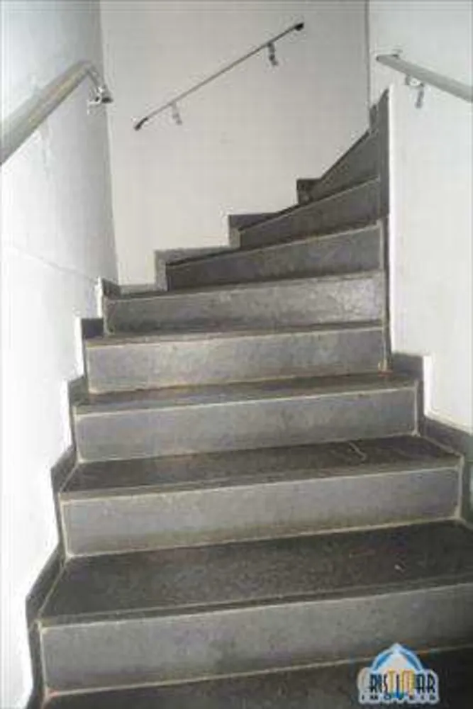 Apartamento, 2 quartos, 57 m² - Foto 8