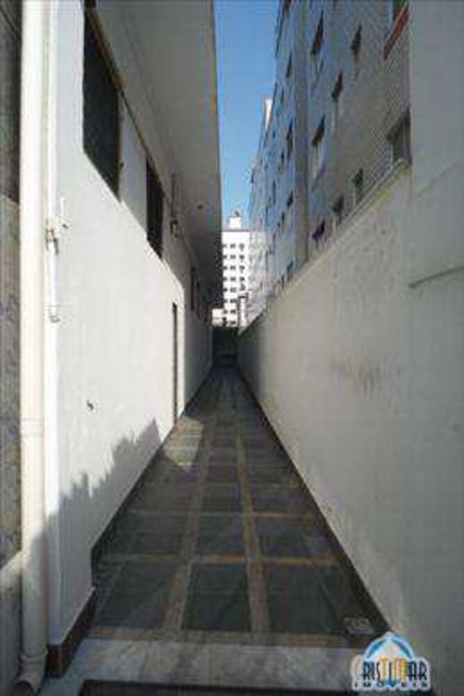 Apartamento, 2 quartos, 57 m² - Foto 20