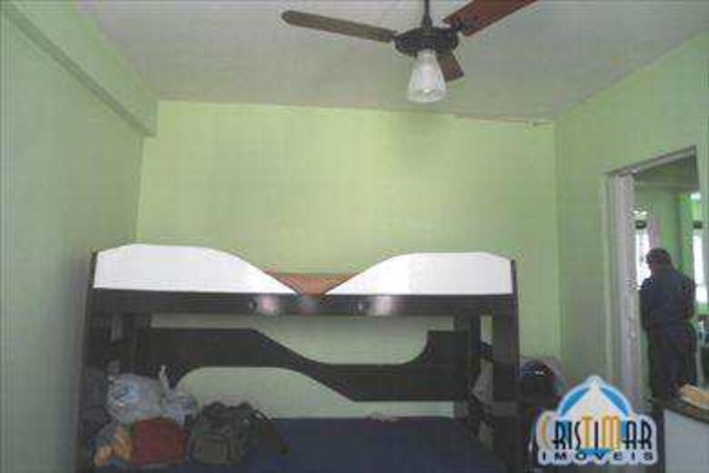 Apartamento, 2 quartos, 57 m² - Foto 5