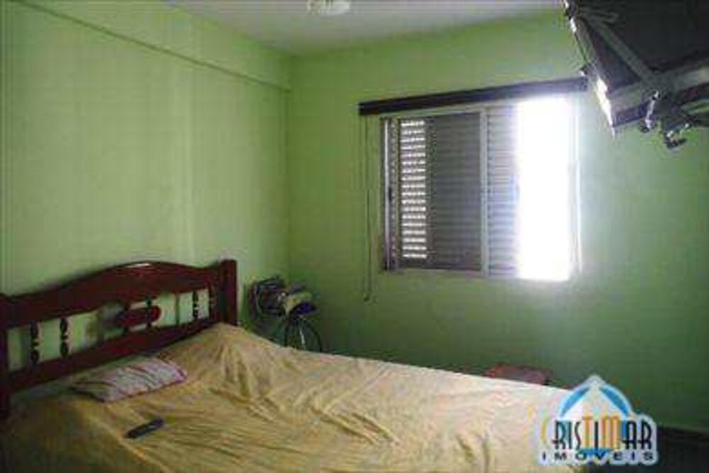 Apartamento, 2 quartos, 57 m² - Foto 17