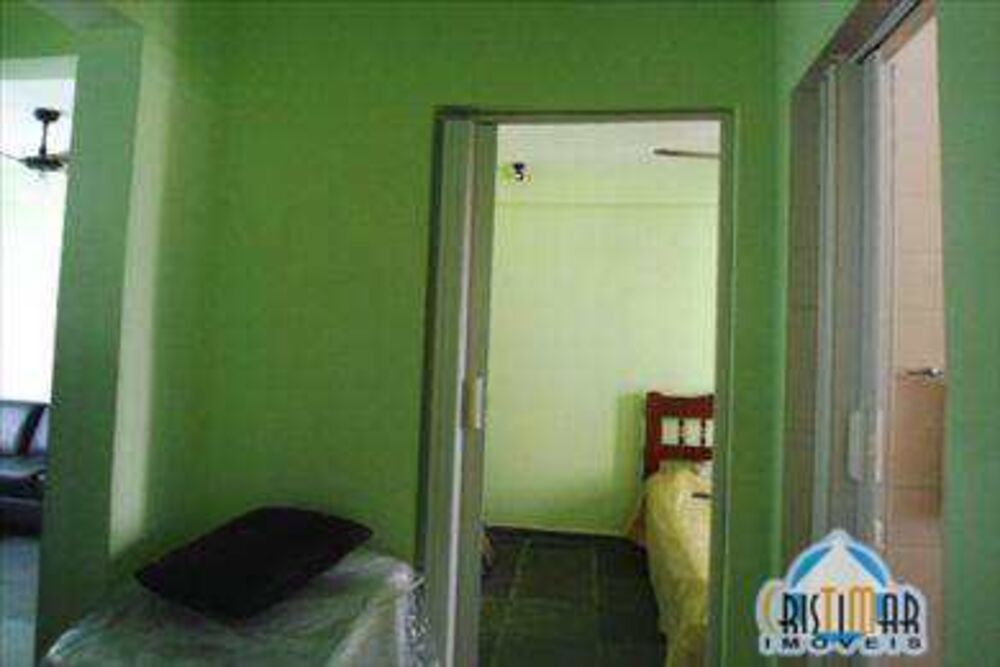 Apartamento, 2 quartos, 57 m² - Foto 2