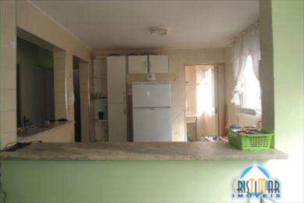 Apartamento, 2 quartos, 57 m² - Foto 16