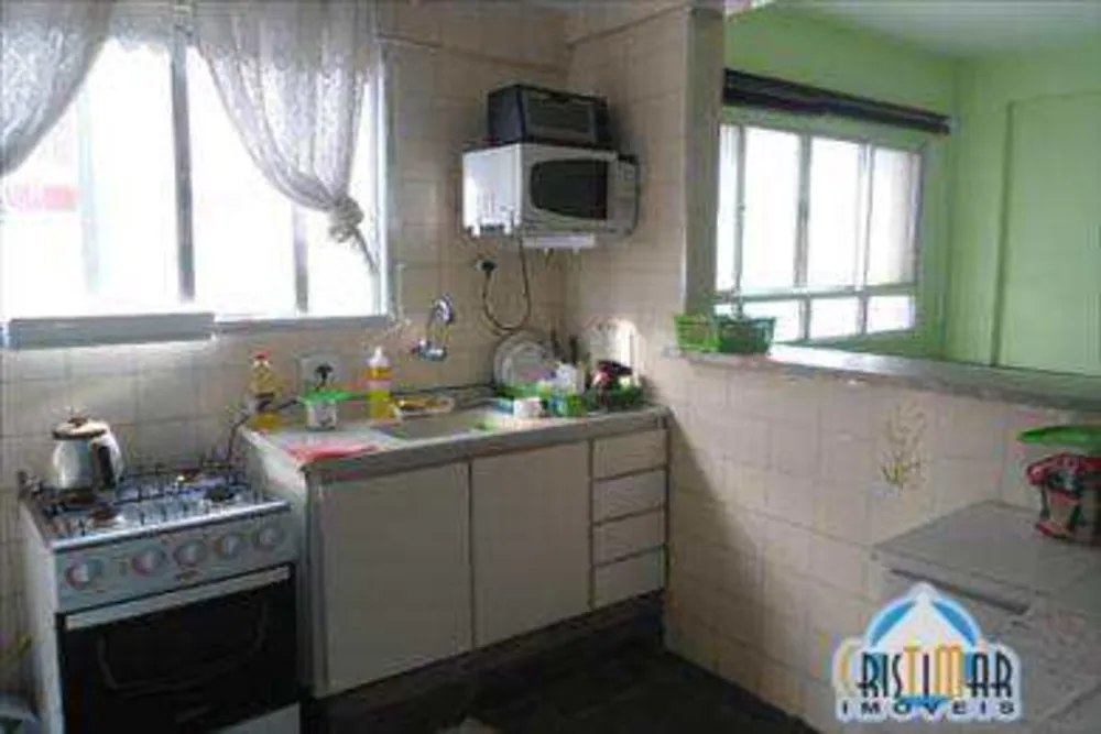 Apartamento, 2 quartos, 57 m² - Foto 10