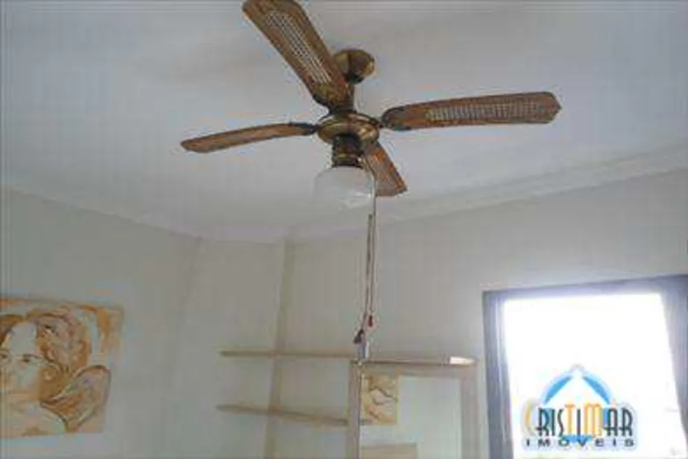 Apartamento, 2 quartos, 86 m² - Foto 19