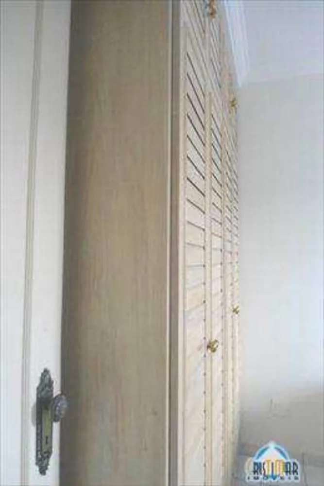 Apartamento, 2 quartos, 86 m² - Foto 25