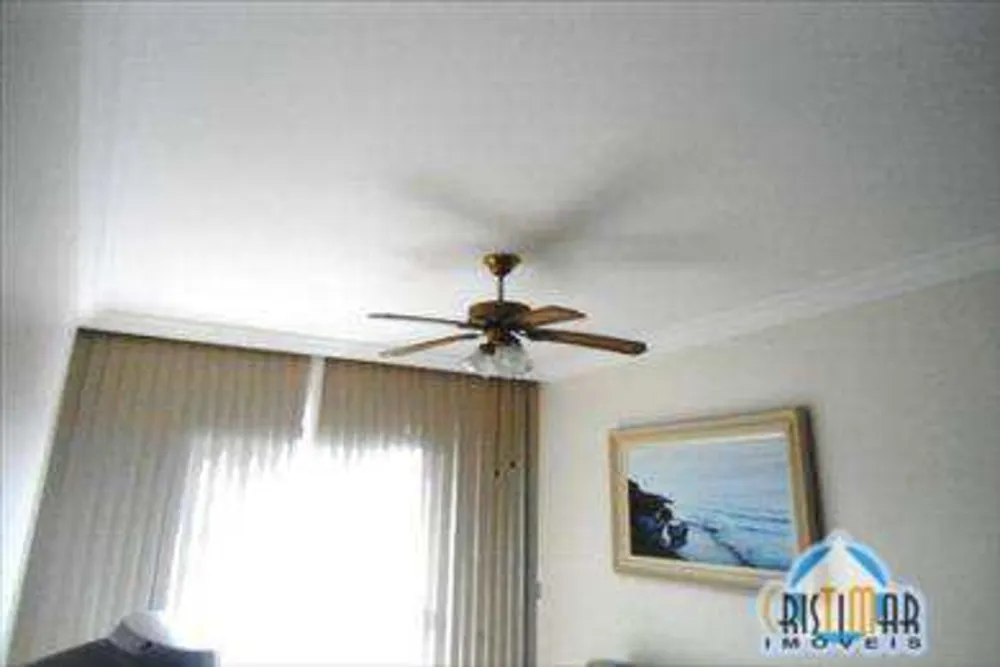 Apartamento, 2 quartos, 86 m² - Foto 7