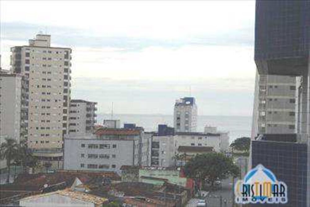 Apartamento, 2 quartos, 86 m² - Foto 7