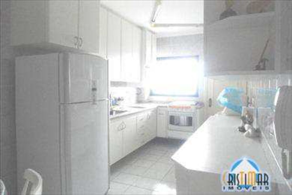 Apartamento, 2 quartos, 86 m² - Foto 9