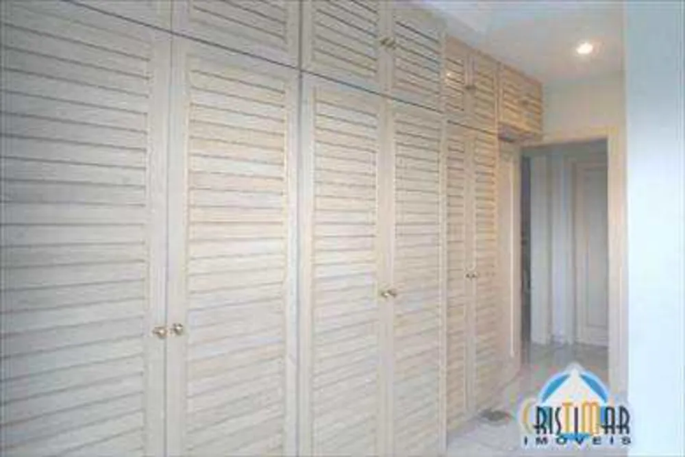 Apartamento, 2 quartos, 86 m² - Foto 18