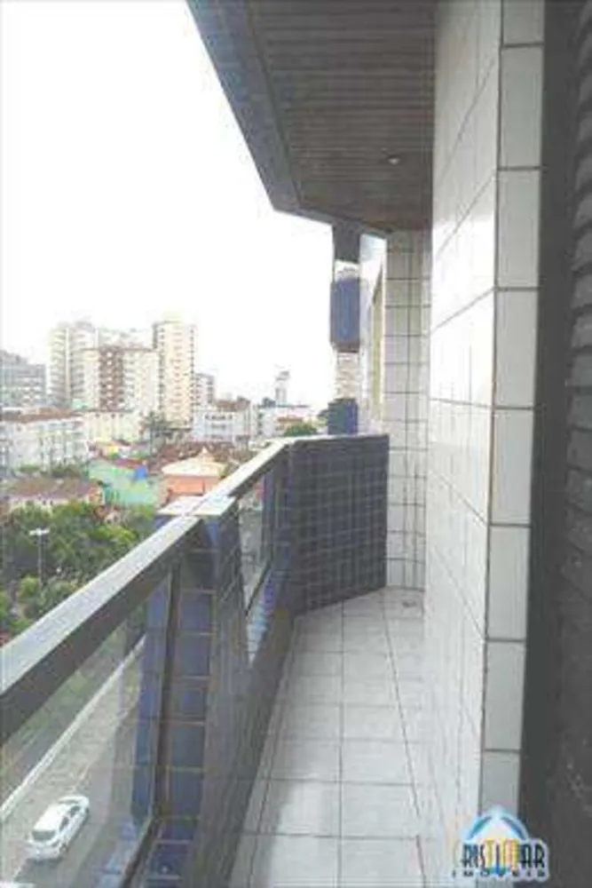 Apartamento, 2 quartos, 86 m² - Foto 21