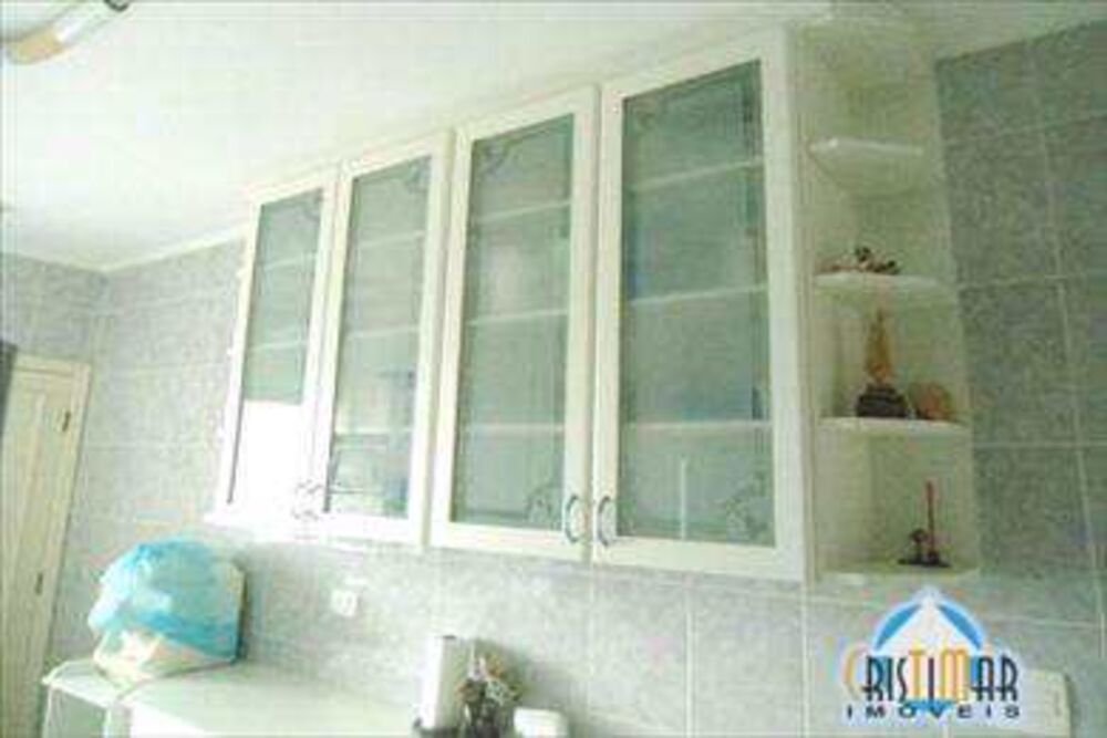 Apartamento, 2 quartos, 86 m² - Foto 10