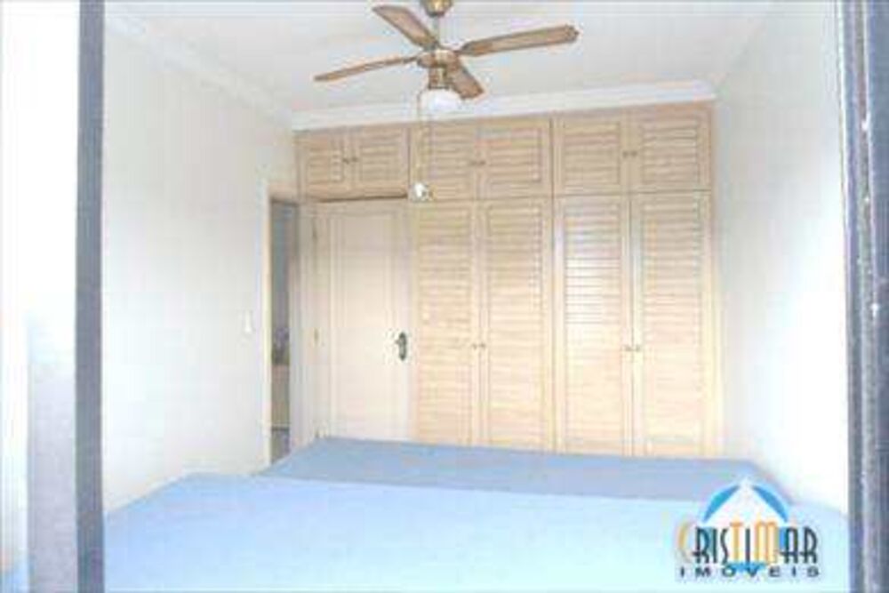 Apartamento, 2 quartos, 86 m² - Foto 16