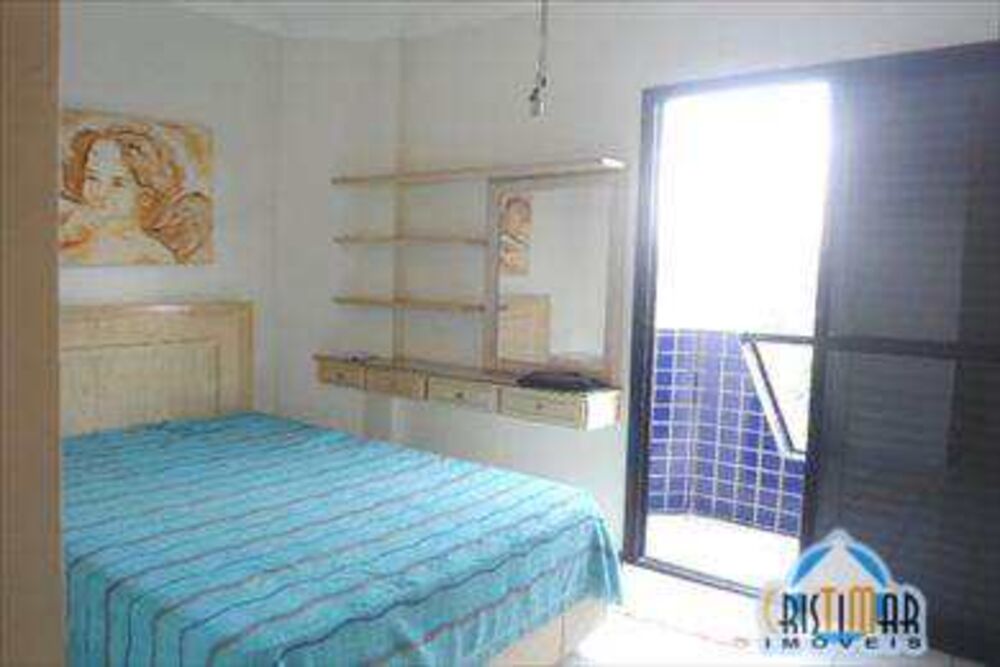 Apartamento, 2 quartos, 86 m² - Foto 13