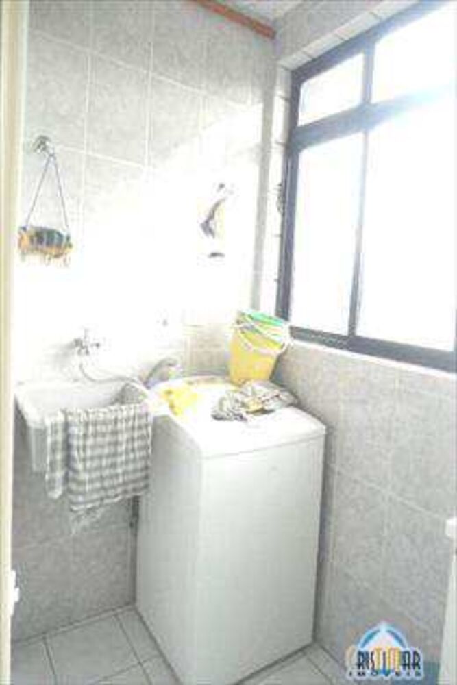 Apartamento, 2 quartos, 86 m² - Foto 12