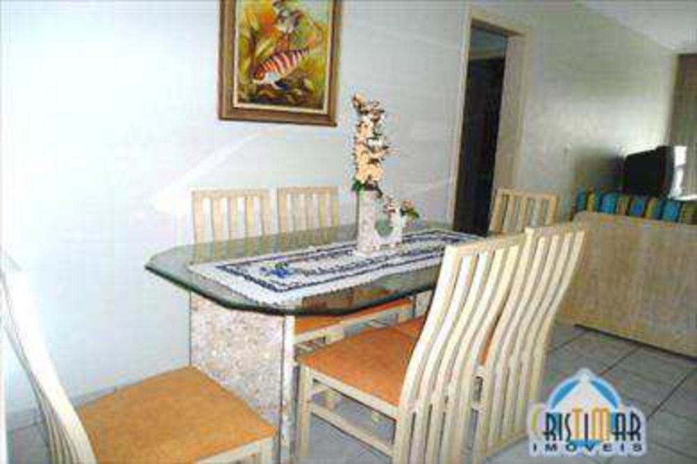Apartamento, 2 quartos, 86 m² - Foto 3