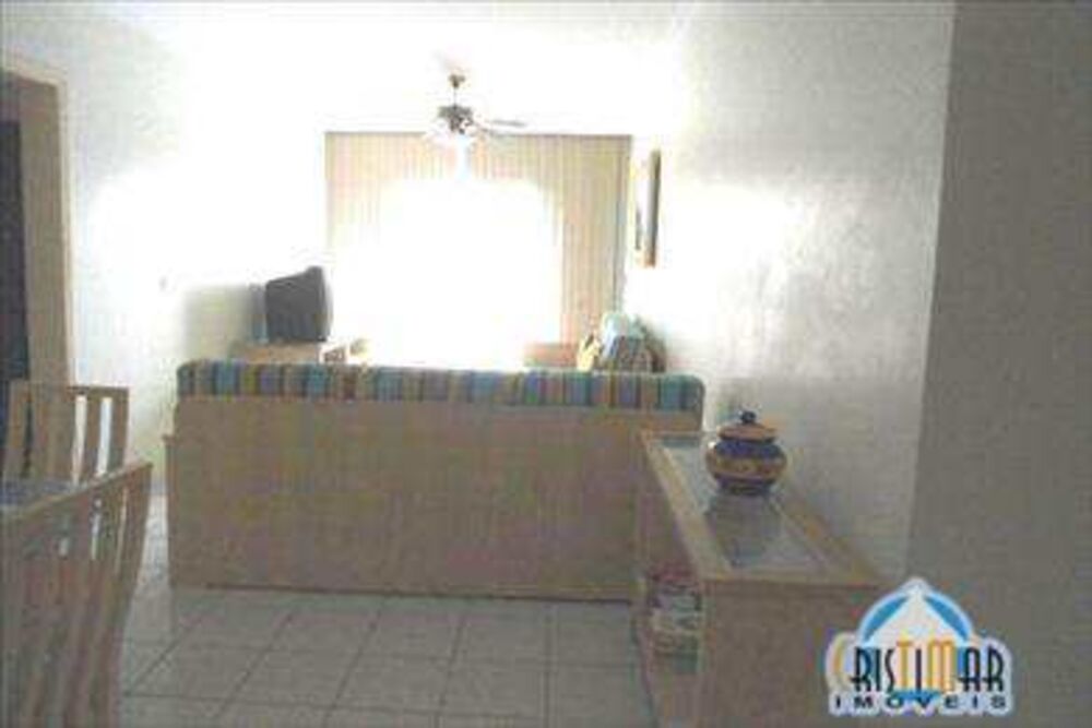 Apartamento, 2 quartos, 86 m² - Foto 4