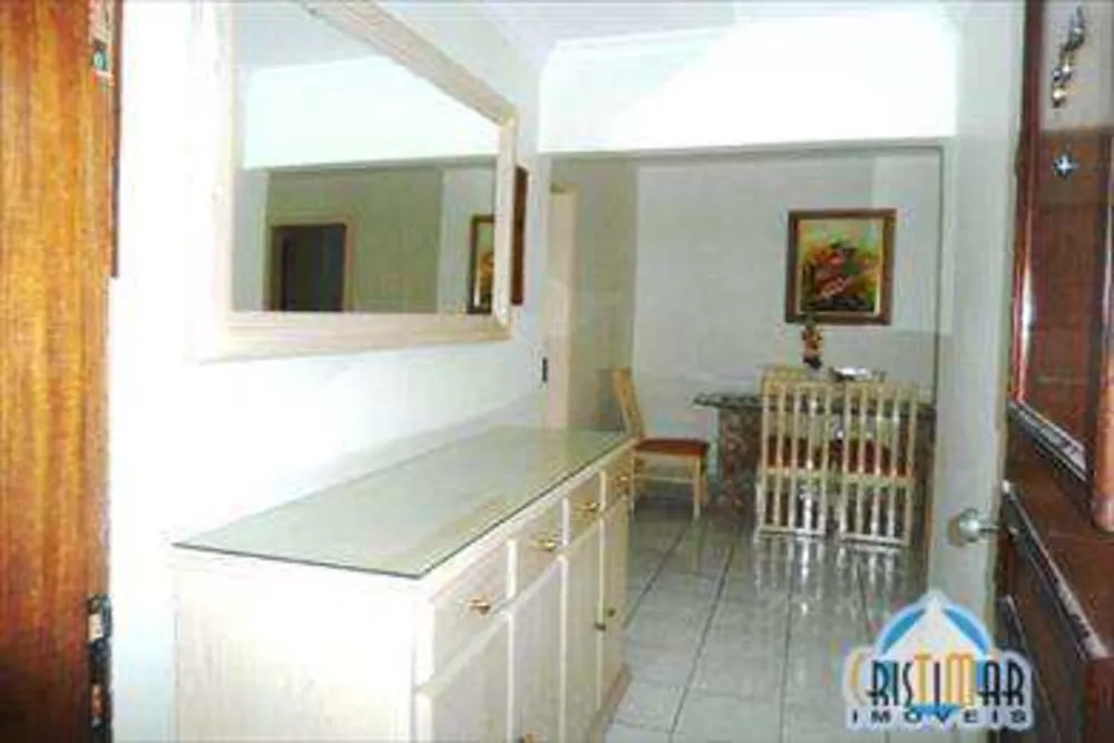 Apartamento, 2 quartos, 86 m² - Foto 4
