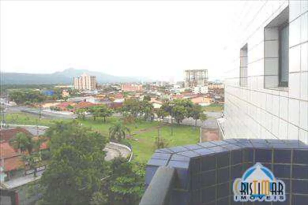Apartamento, 2 quartos, 86 m² - Foto 27