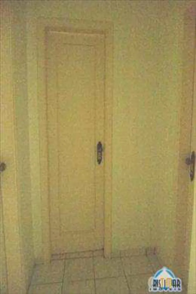Apartamento, 2 quartos, 86 m² - Foto 17