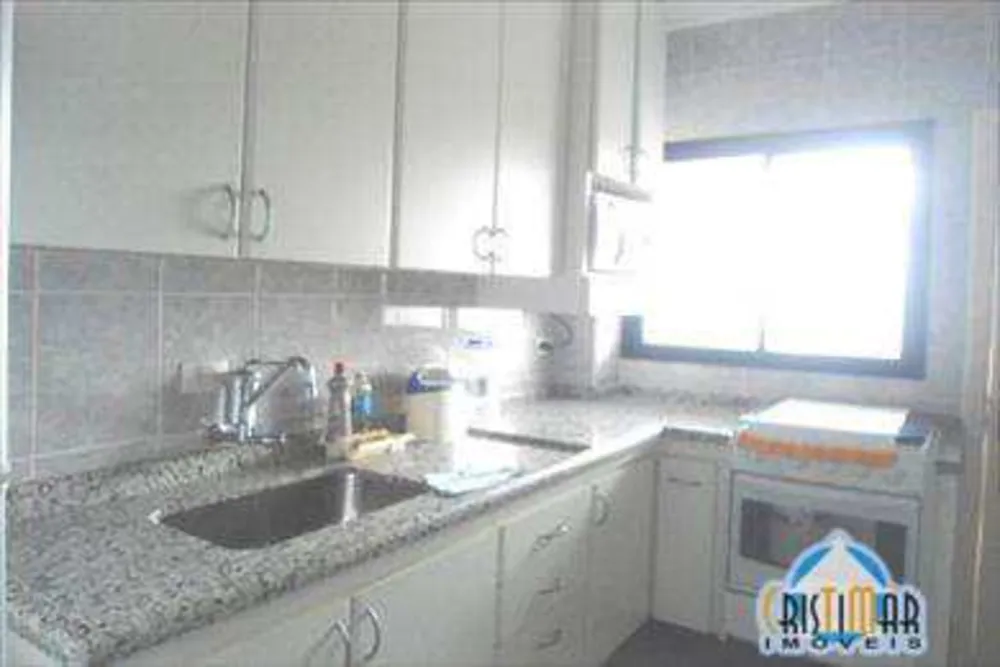 Apartamento, 2 quartos, 86 m² - Foto 14