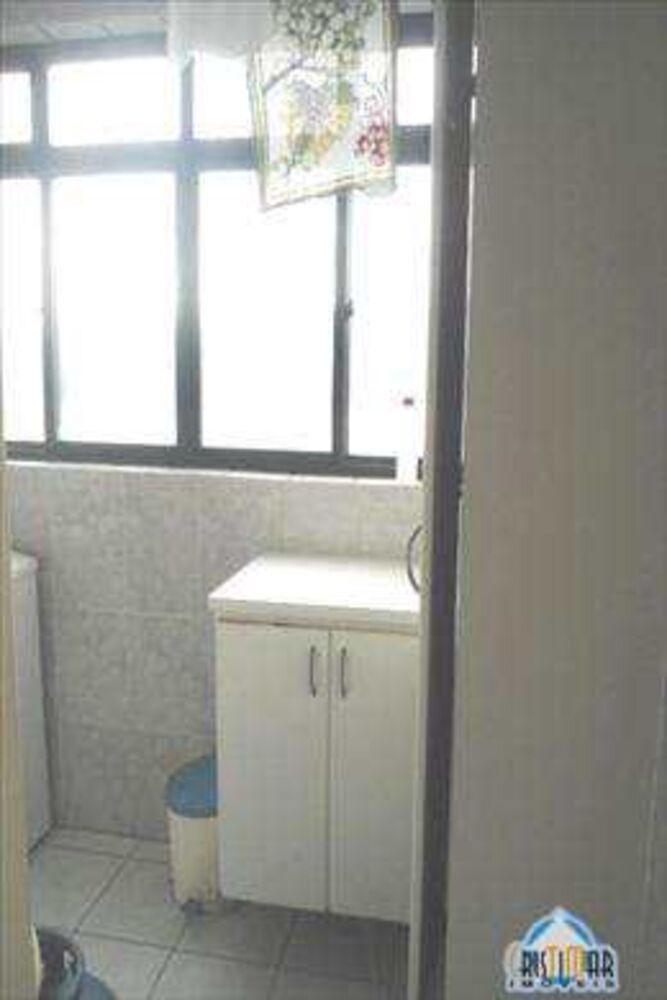 Apartamento, 2 quartos, 86 m² - Foto 11