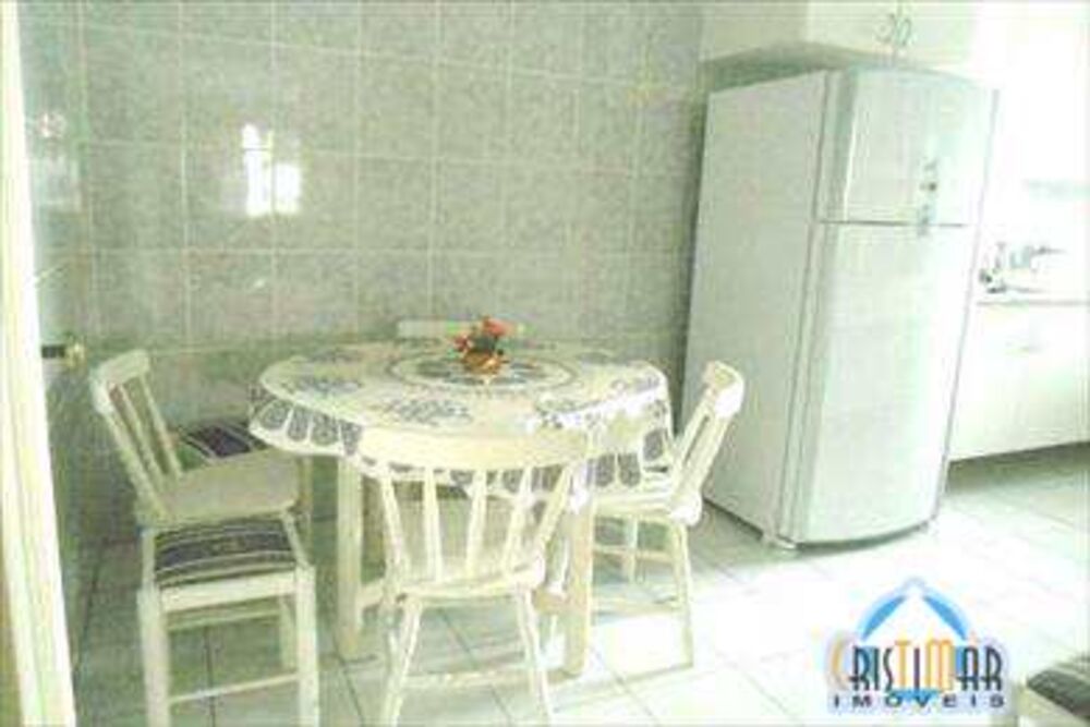Apartamento, 2 quartos, 86 m² - Foto 8