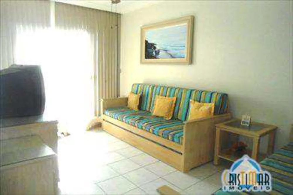 Apartamento, 2 quartos, 86 m² - Foto 3