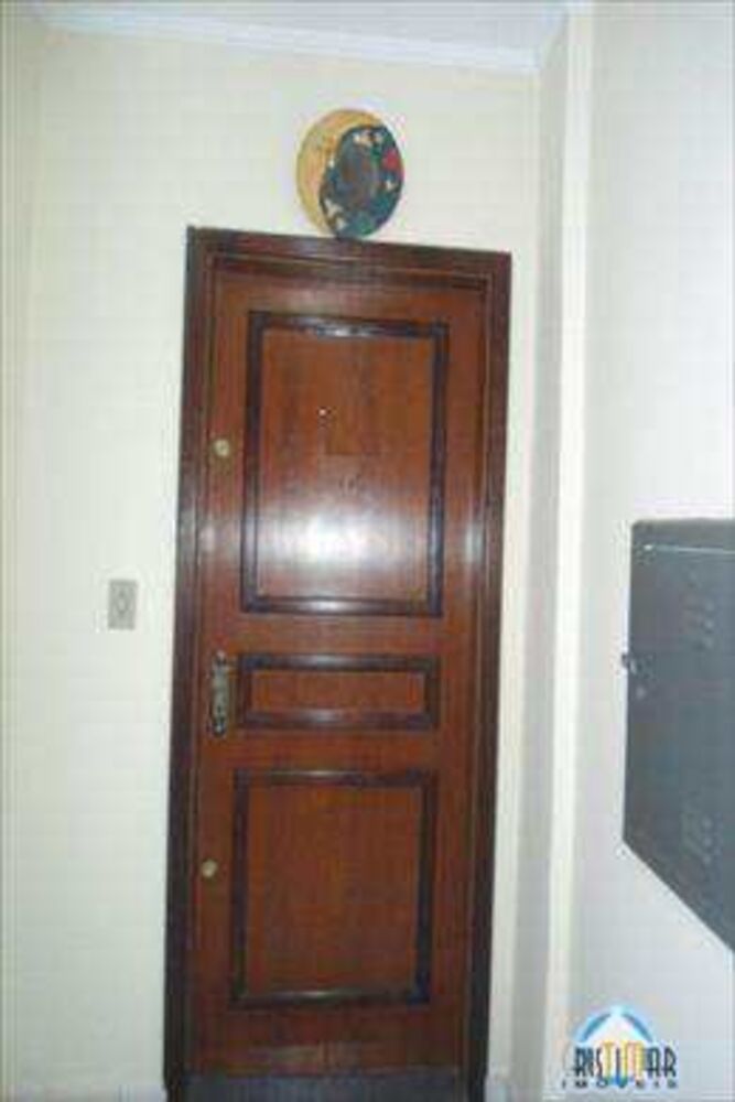 Apartamento, 2 quartos, 86 m² - Foto 2