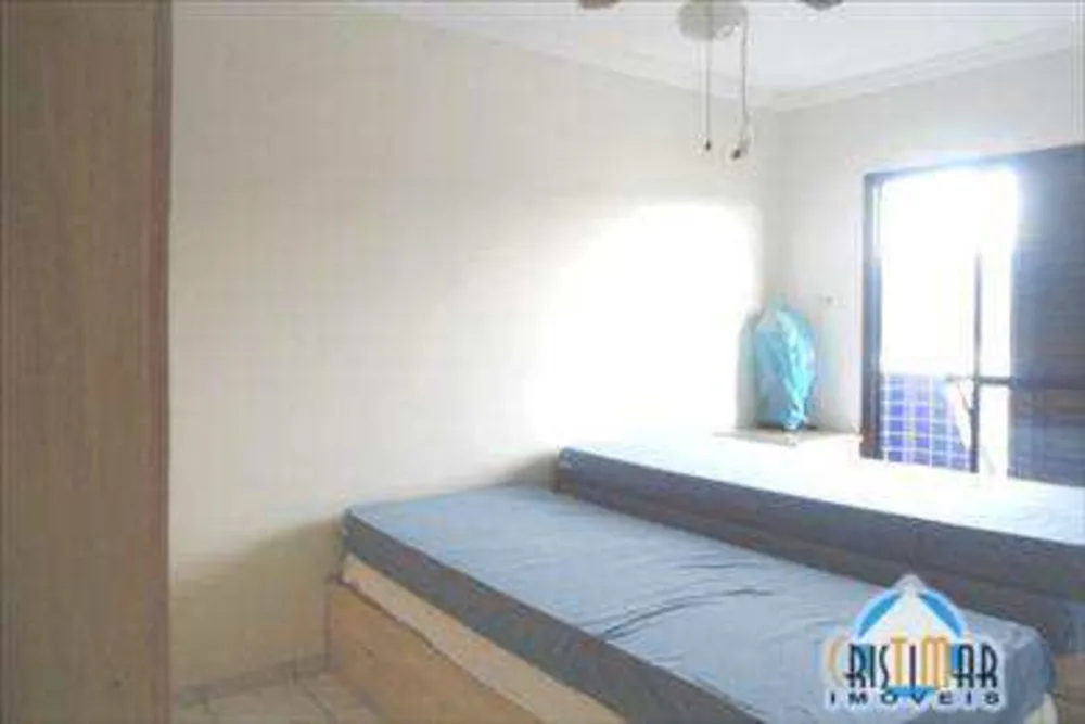 Apartamento, 2 quartos, 86 m² - Foto 24