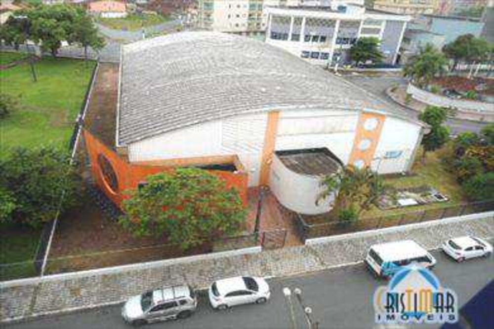 Apartamento, 2 quartos, 86 m² - Foto 14