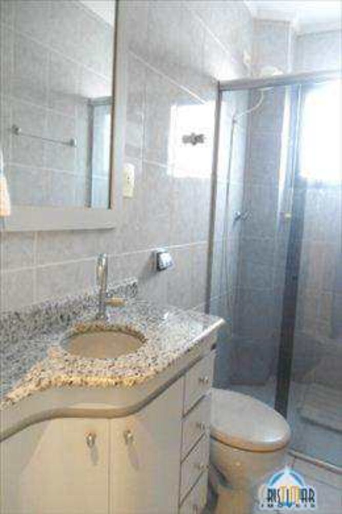 Apartamento, 2 quartos, 86 m² - Foto 15