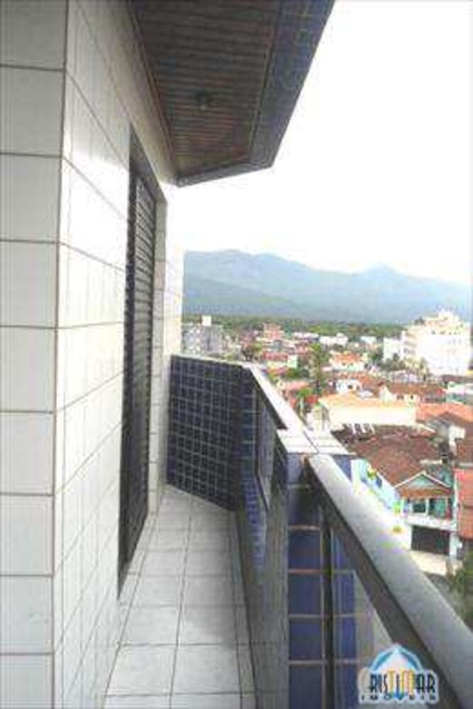 Apartamento, 2 quartos, 86 m² - Foto 6