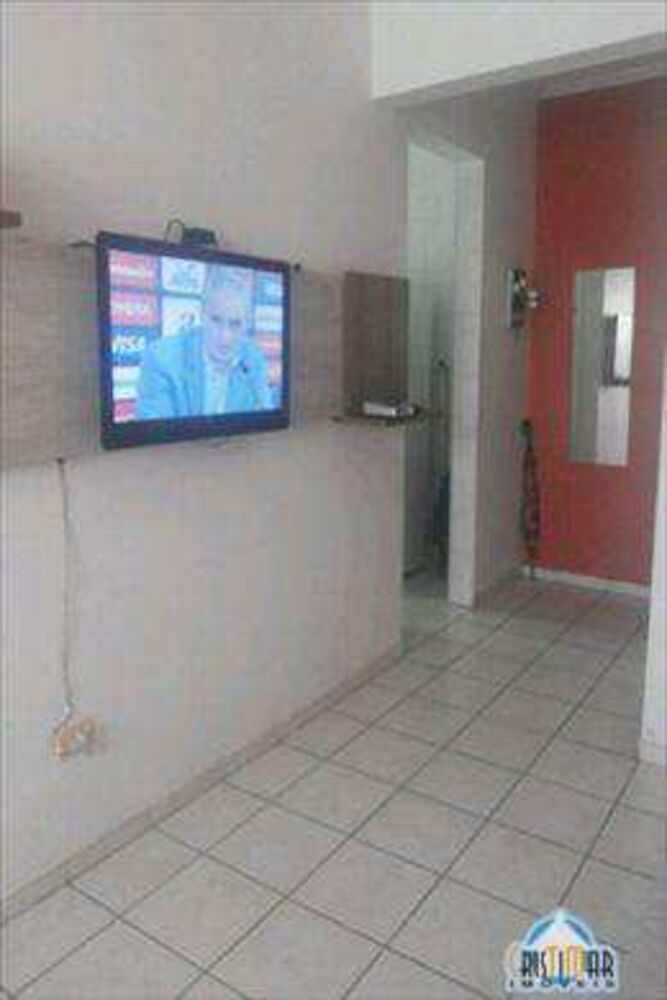 Apartamento, 2 quartos, 56 m² - Foto 4