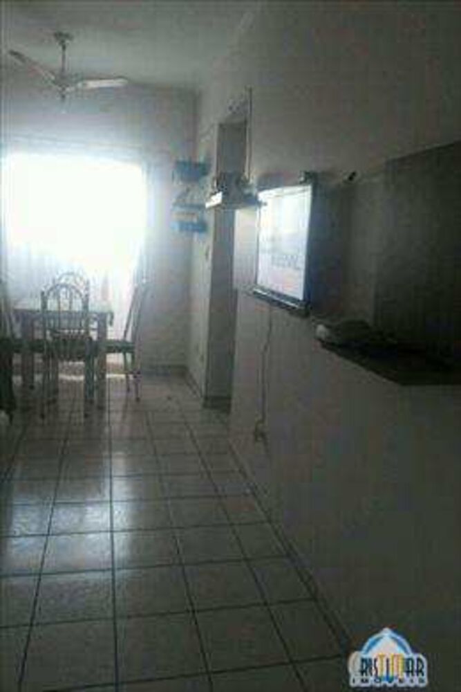 Apartamento, 2 quartos, 56 m² - Foto 6