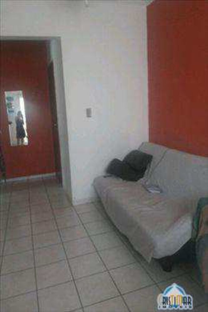 Apartamento, 2 quartos, 56 m² - Foto 5