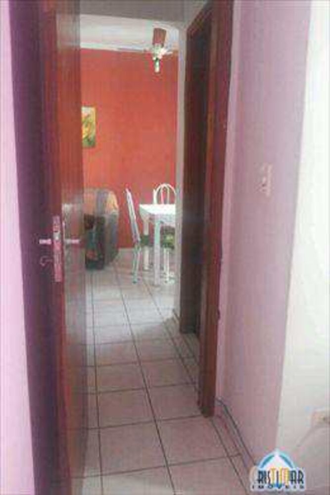 Apartamento, 2 quartos, 56 m² - Foto 11