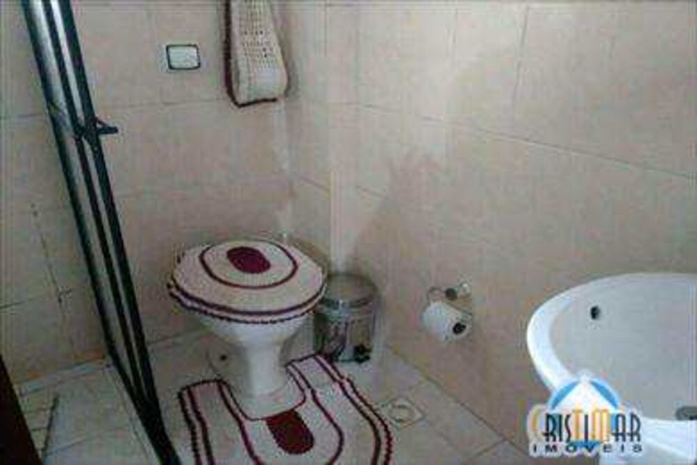 Apartamento, 2 quartos, 56 m² - Foto 10