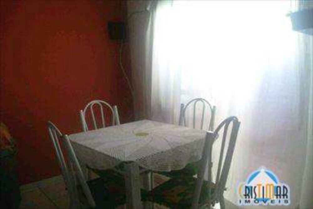 Apartamento, 2 quartos, 56 m² - Foto 7