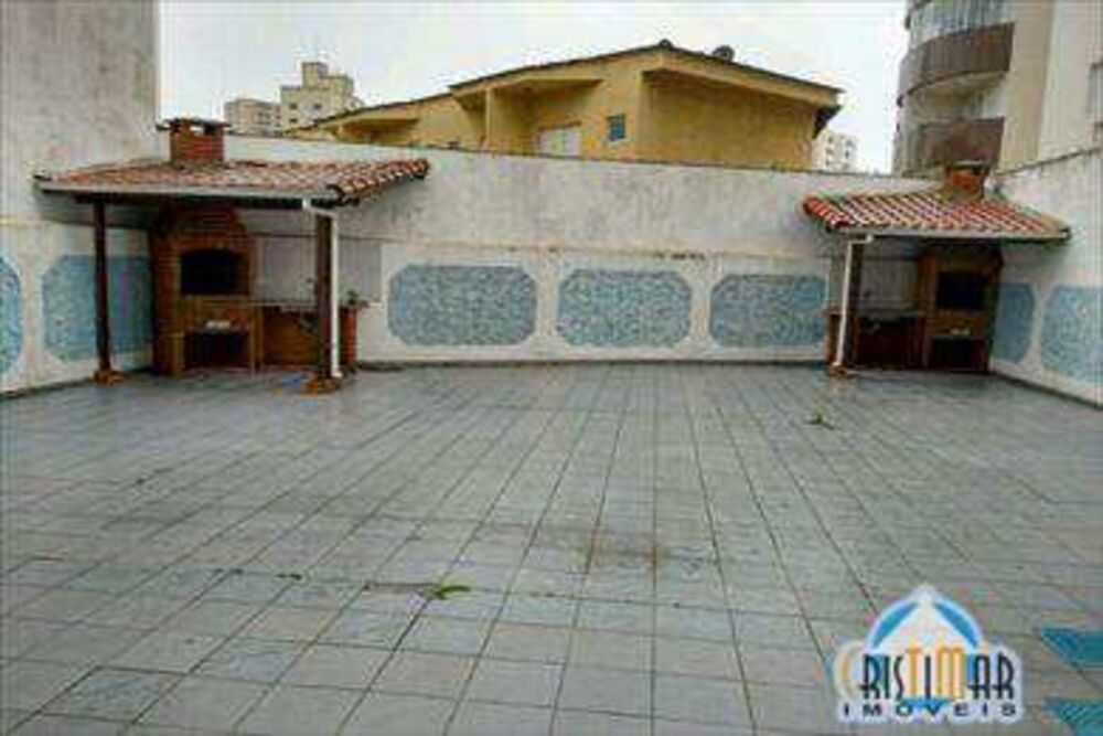 Apartamento, 2 quartos, 56 m² - Foto 2