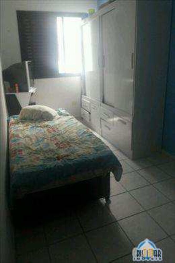 Apartamento, 2 quartos, 56 m² - Foto 14