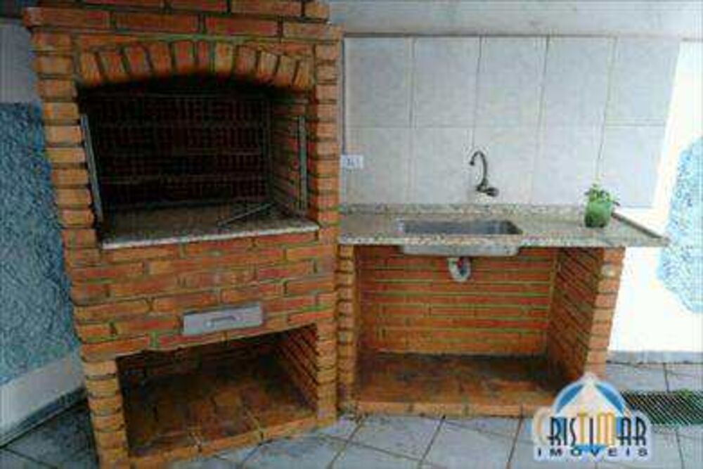 Apartamento, 2 quartos, 56 m² - Foto 3