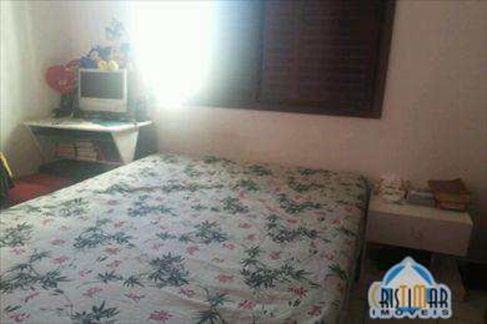 Apartamento, 2 quartos, 56 m² - Foto 12