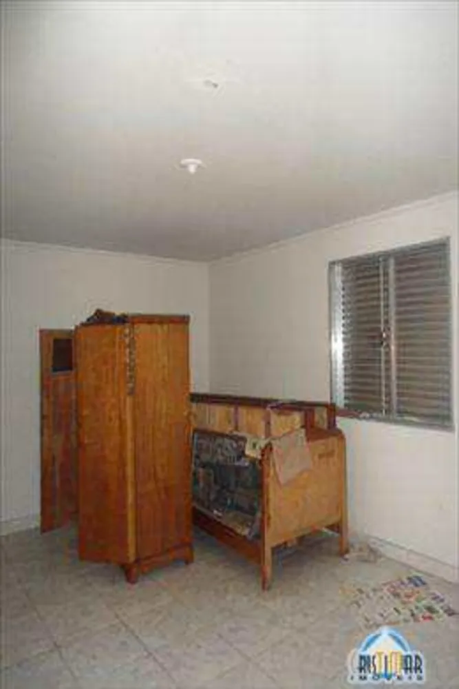 Kitnet-Studio, 40 m² - Foto 5