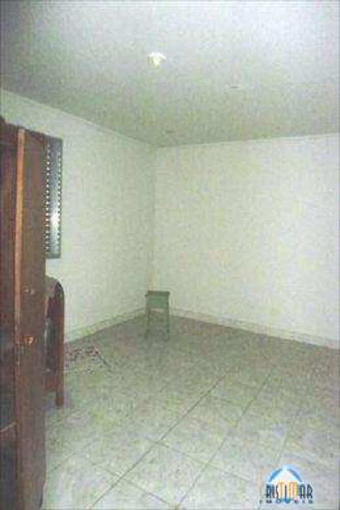Kitnet-Studio, 40 m² - Foto 2