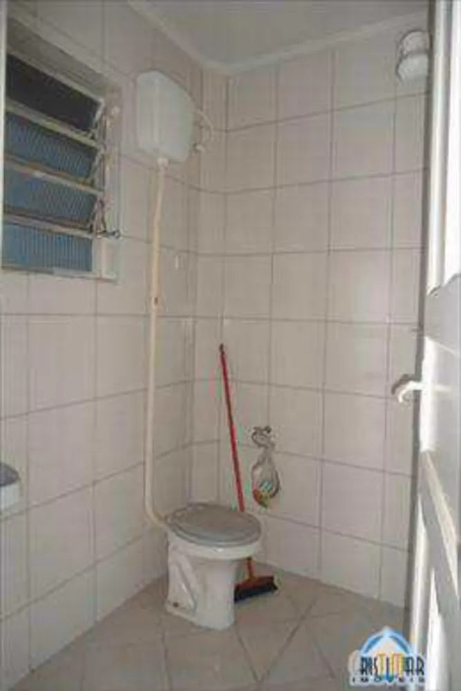 Kitnet-Studio, 40 m² - Foto 9