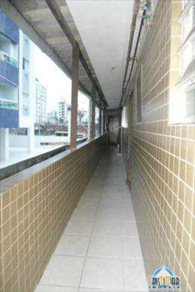 Kitnet-Studio, 40 m² - Foto 10